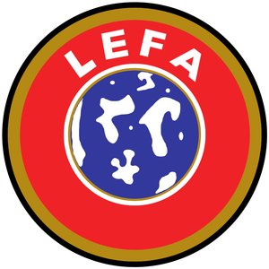 LEFA SBD